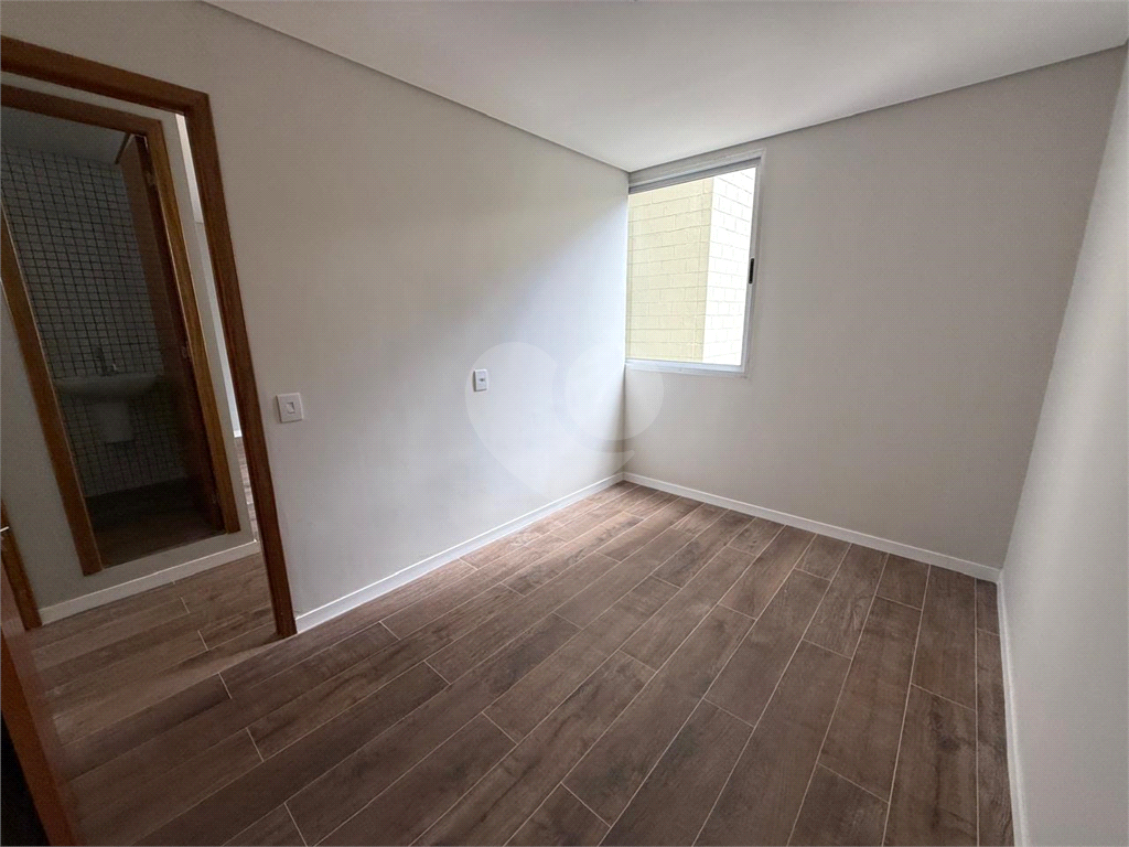 Apartamento Reformado para Venda Casa Verde 50m2 