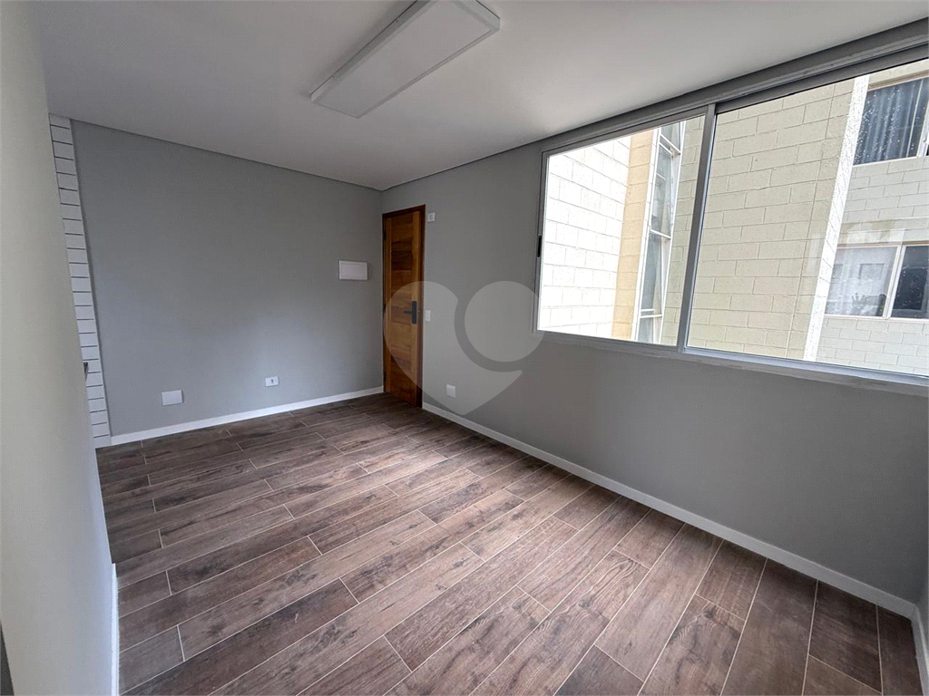 Apartamento Reformado para Venda Casa Verde 50m2 