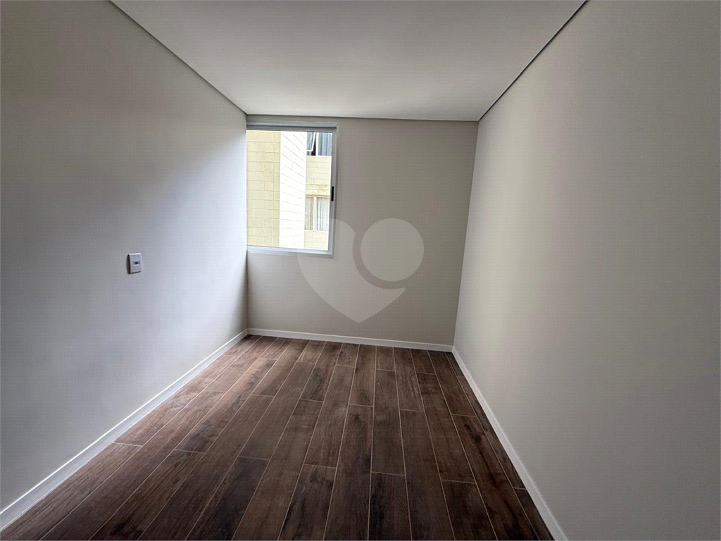 Apartamento Reformado para Venda Casa Verde 50m2 