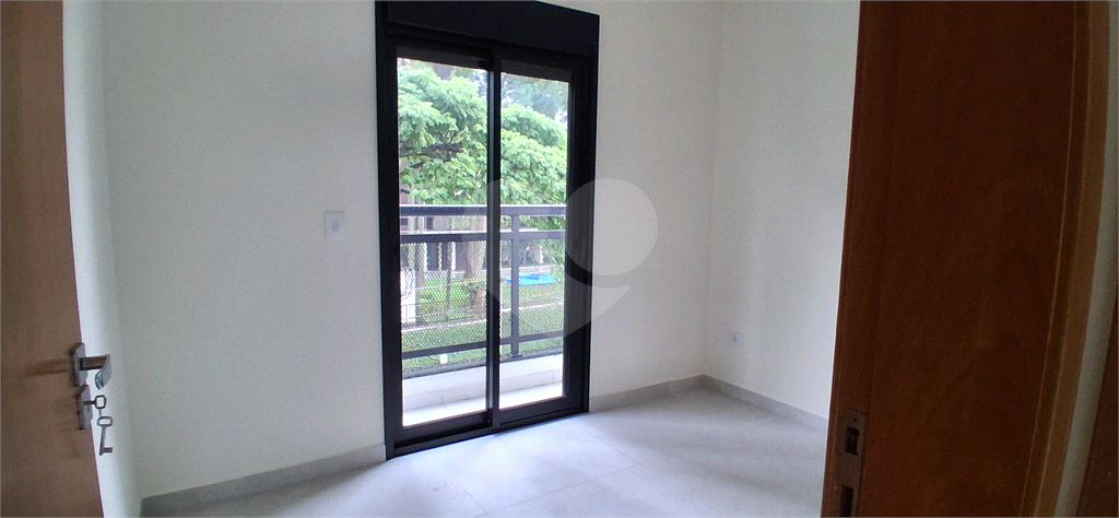 Apartamento NOVO ótima localização 2 Quartos - 1 Vaga - 1 Banheiro - 1 Lavabo -Varanda