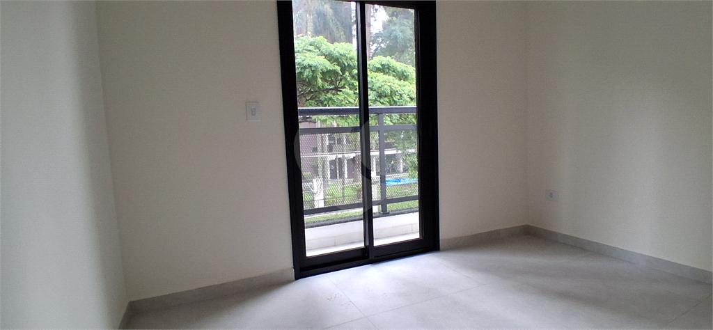 Apartamento NOVO ótima localização 2 Quartos - 1 Vaga - 1 Banheiro - 1 Lavabo -Varanda