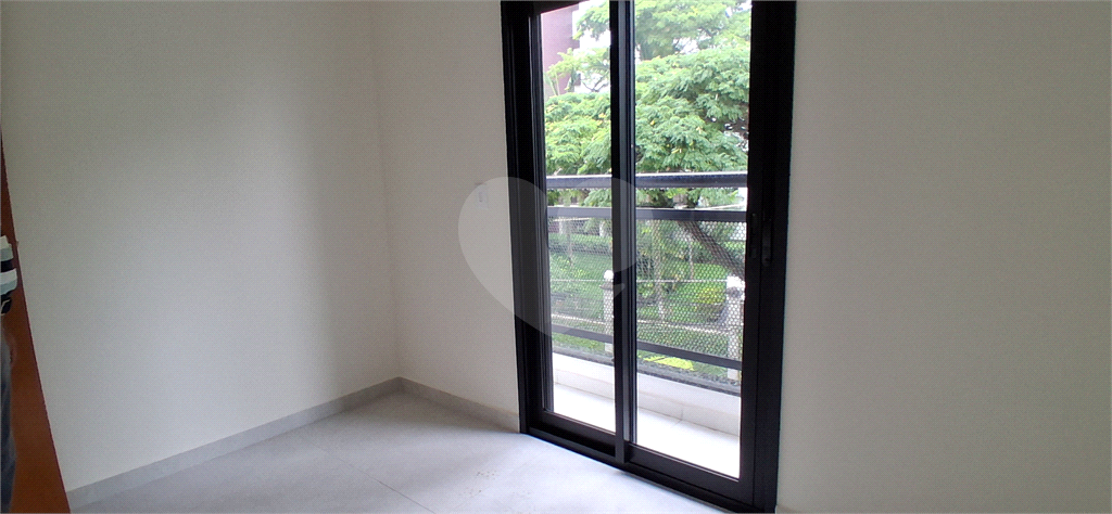 Apartamento NOVO ótima localização 2 Quartos - 1 Vaga - 1 Banheiro - 1 Lavabo -Varanda