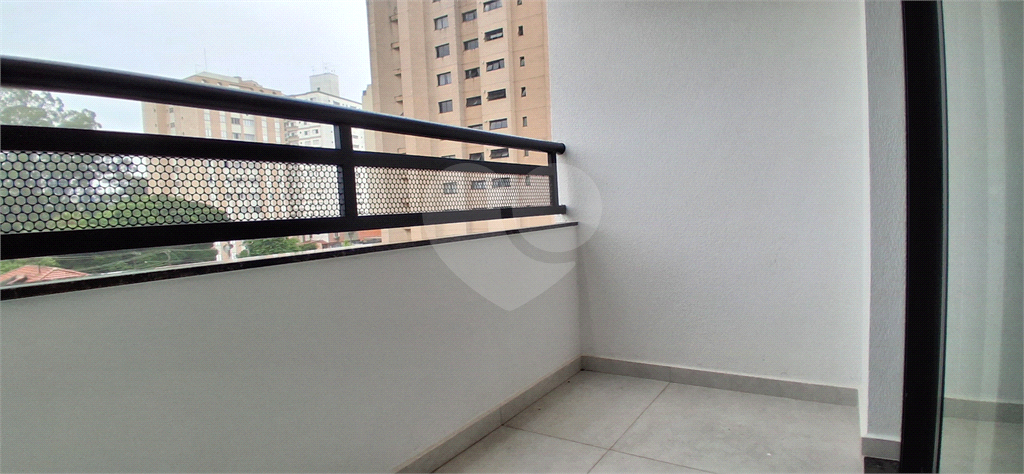 Apartamento NOVO - Bairro Água Fria - Rua Capitão Alberto Mendes Júnior