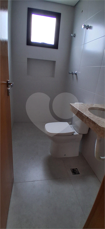 Apartamento NOVO - Bairro Água Fria - Rua Capitão Alberto Mendes Júnior