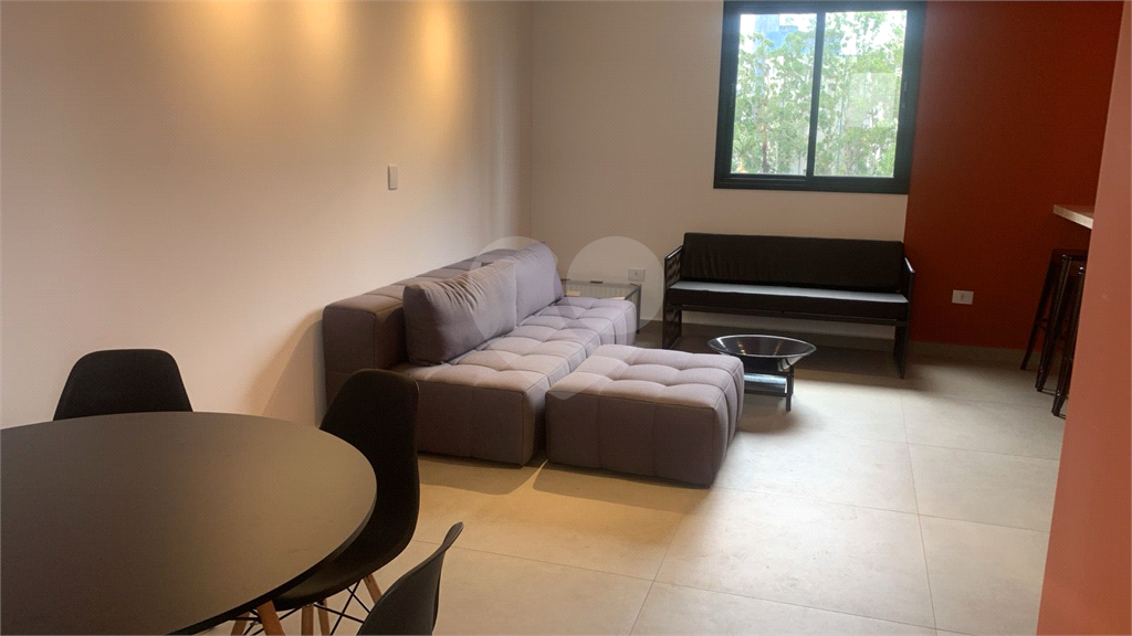 Apartamento NOVO - Bairro Água Fria - Rua Capitão Alberto Mendes Júnior