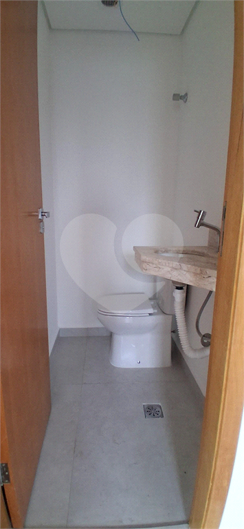 Apartamento NOVO - Bairro Água Fria - Rua Capitão Alberto Mendes Júnior