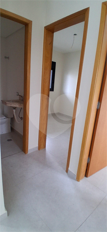 Apartamento NOVO - Bairro Água Fria - Rua Capitão Alberto Mendes Júnior