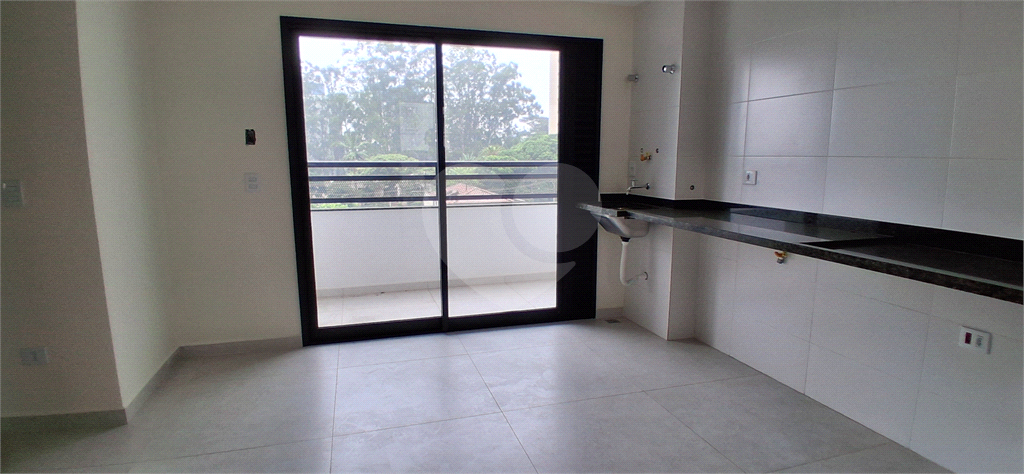 Apartamento NOVO - Bairro Água Fria - Rua Capitão Alberto Mendes Júnior