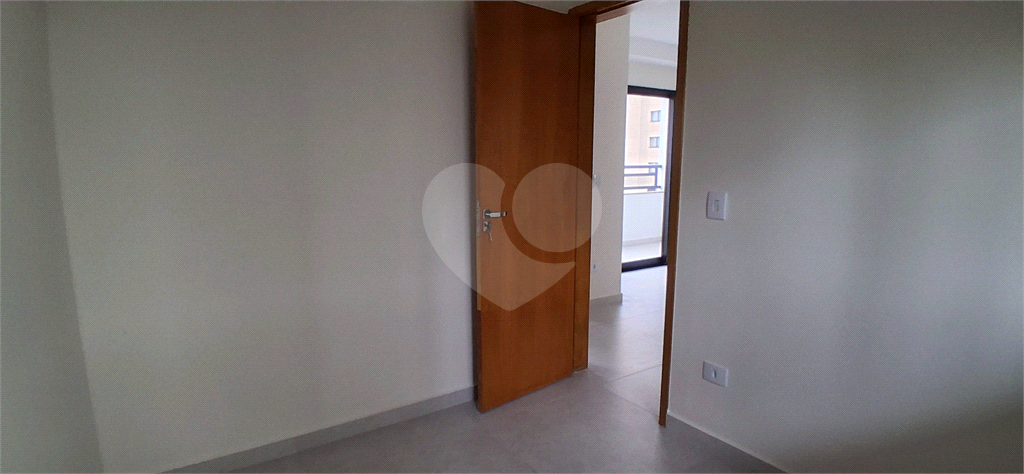 Apartamento NOVO - Bairro Água Fria - Rua Capitão Alberto Mendes Júnior