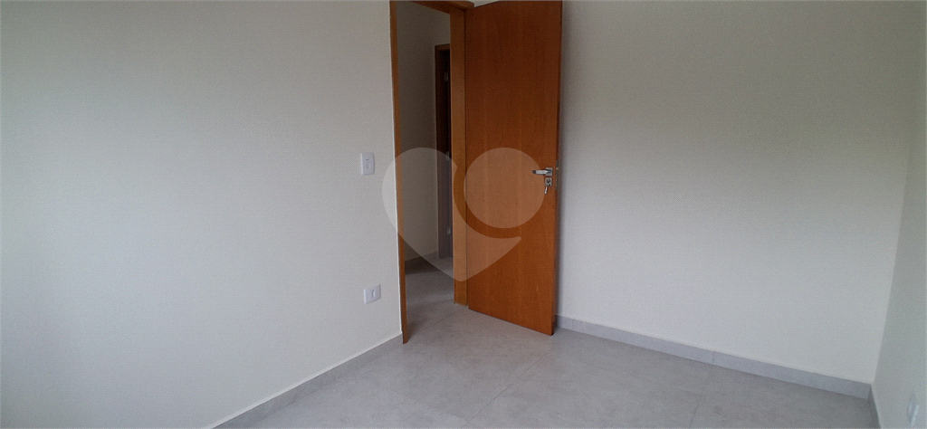 Apartamento NOVO - Bairro Água Fria - Rua Capitão Alberto Mendes Júnior