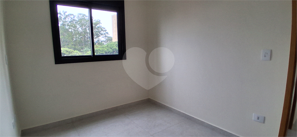 Apartamento NOVO - Bairro Água Fria - Rua Capitão Alberto Mendes Júnior