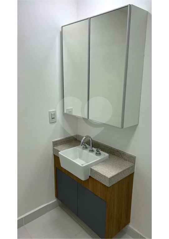 ?? More na melhor região da Zona Norte – Próximo ao Metrô Tucuruvi!
