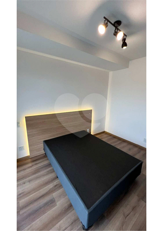 ?? More na melhor região da Zona Norte – Próximo ao Metrô Tucuruvi!
