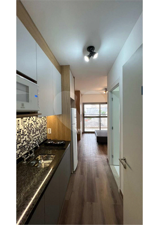 ?? More na melhor região da Zona Norte – Próximo ao Metrô Tucuruvi!
