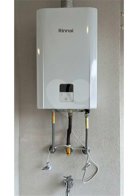 ?? More na melhor região da Zona Norte – Próximo ao Metrô Tucuruvi!
