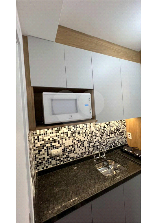 ?? More na melhor região da Zona Norte – Próximo ao Metrô Tucuruvi!
