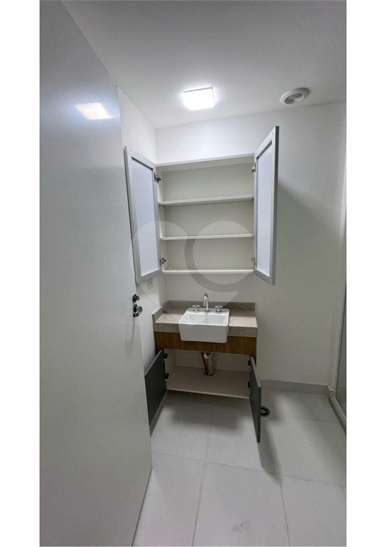 ?? More na melhor região da Zona Norte – Próximo ao Metrô Tucuruvi!
