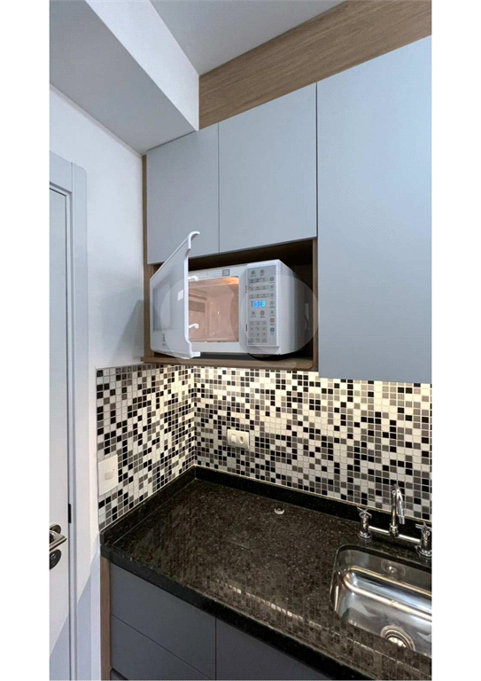 ?? More na melhor região da Zona Norte – Próximo ao Metrô Tucuruvi!
