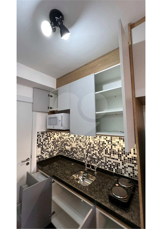 ?? More na melhor região da Zona Norte – Próximo ao Metrô Tucuruvi!
