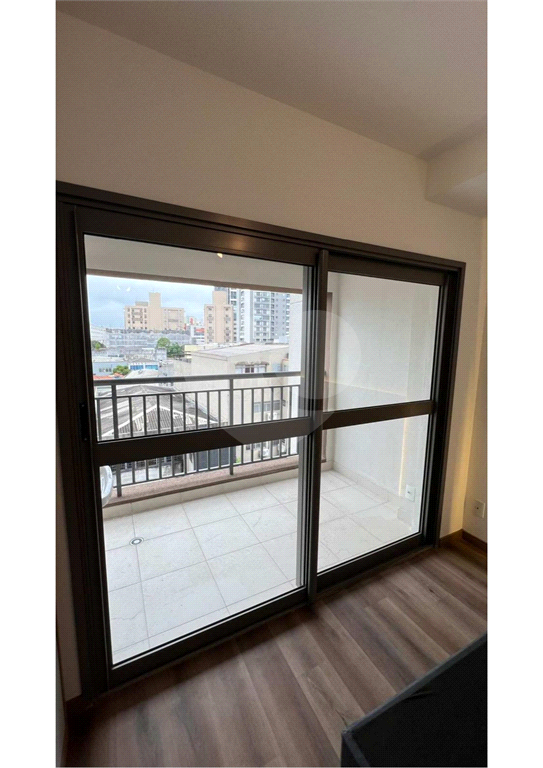 ?? More na melhor região da Zona Norte – Próximo ao Metrô Tucuruvi!
