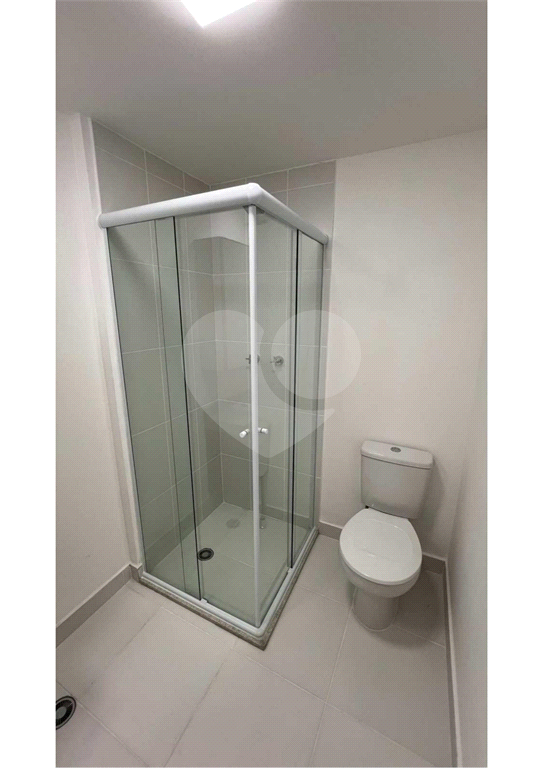 ?? More na melhor região da Zona Norte – Próximo ao Metrô Tucuruvi!
