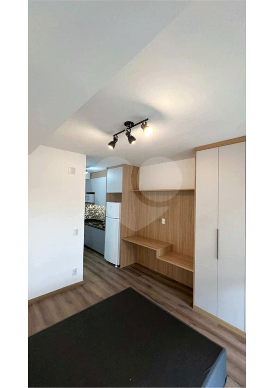 ?? More na melhor região da Zona Norte – Próximo ao Metrô Tucuruvi!
