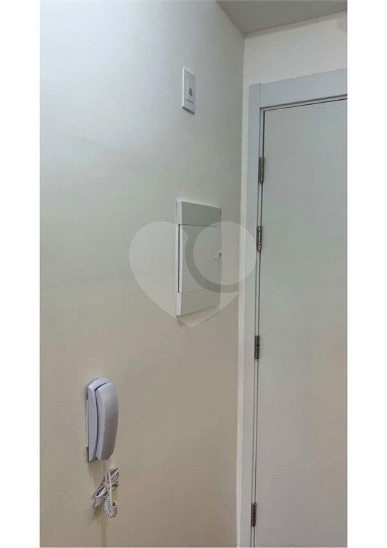 ?? More na melhor região da Zona Norte – Próximo ao Metrô Tucuruvi!
