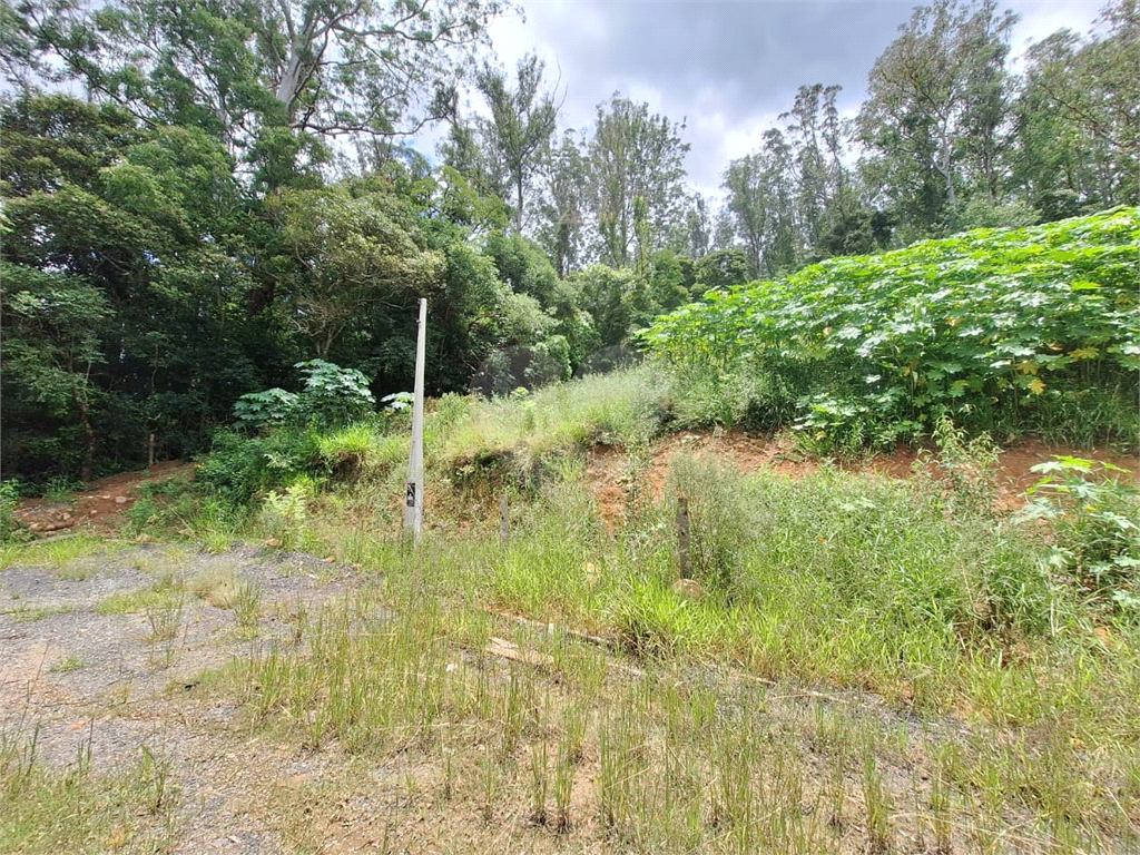 Terreno, 813 m² - Foto 5