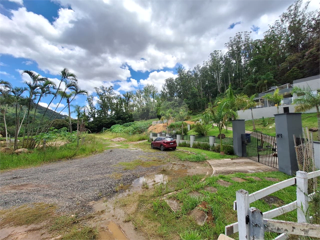 Terreno, 813 m² - Foto 11