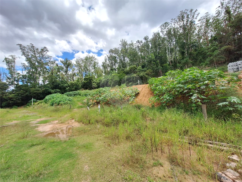 Terreno, 813 m² - Foto 9