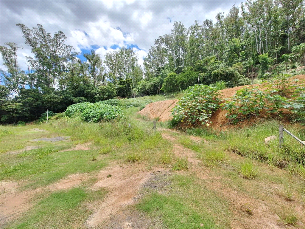 Terreno, 813 m² - Foto 8