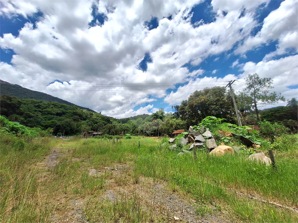 Terreno, 813 m² - Foto 2