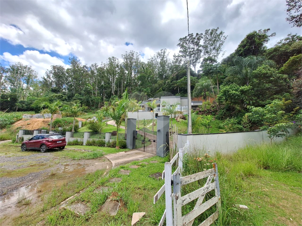 Terreno, 813 m² - Foto 12