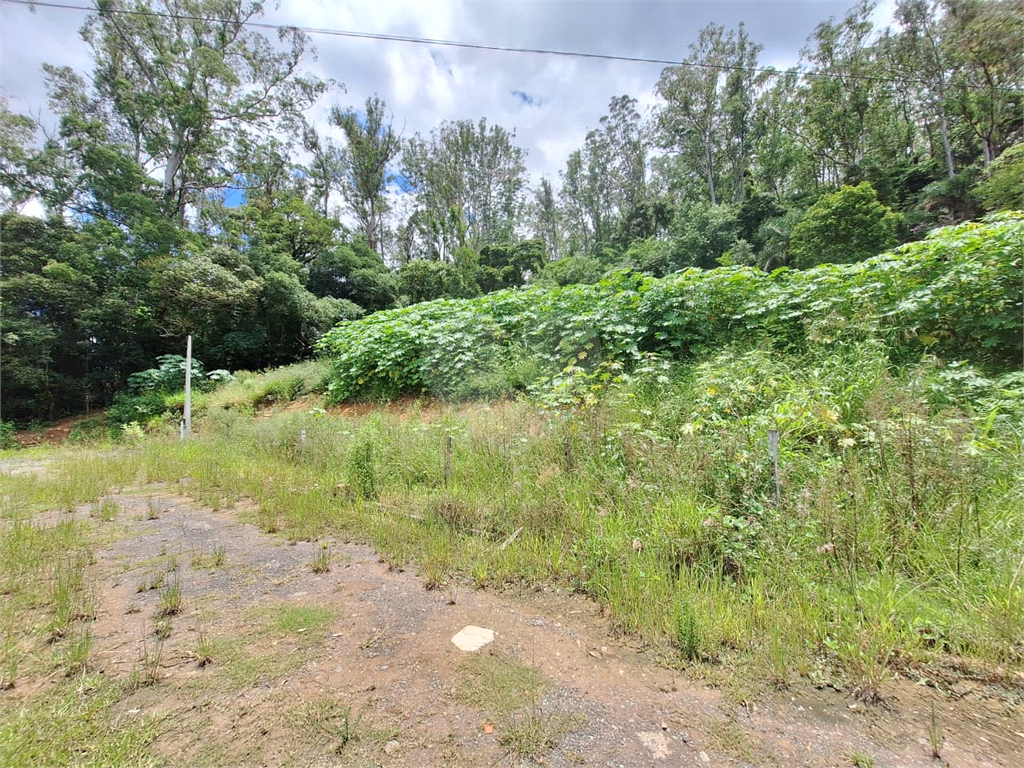 Terreno, 813 m² - Foto 6