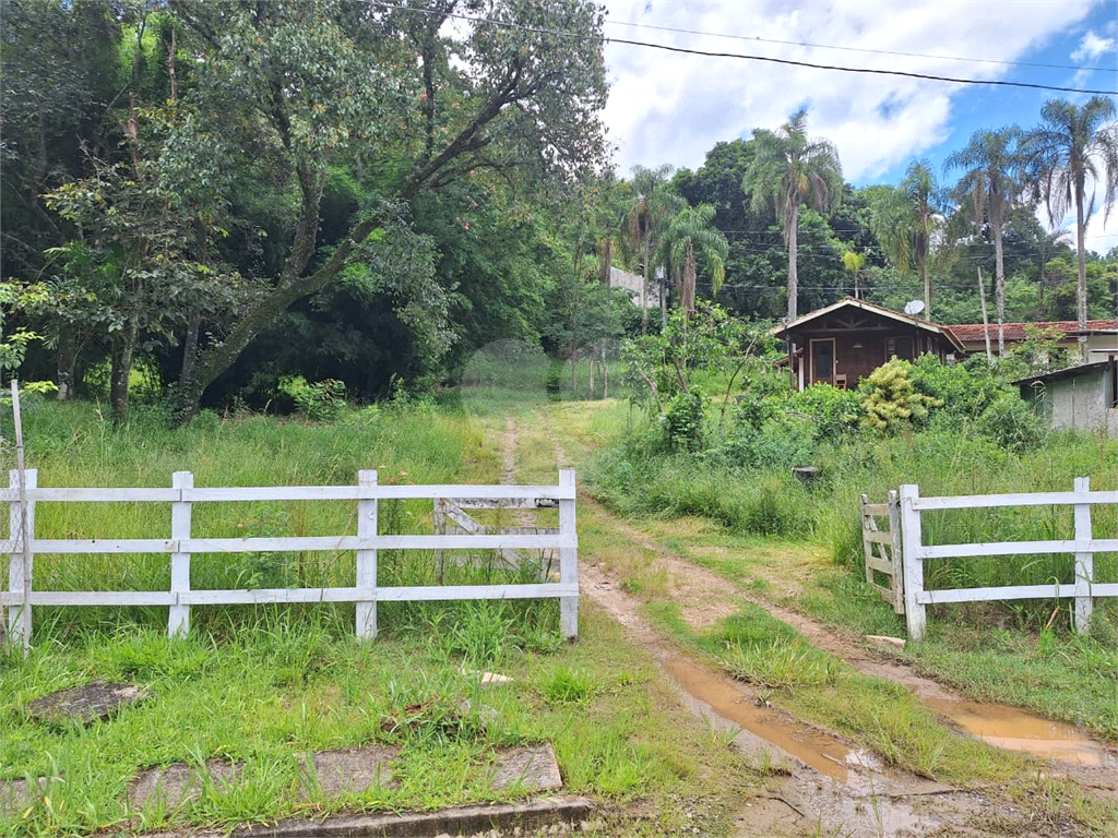 Terreno, 813 m² - Foto 15