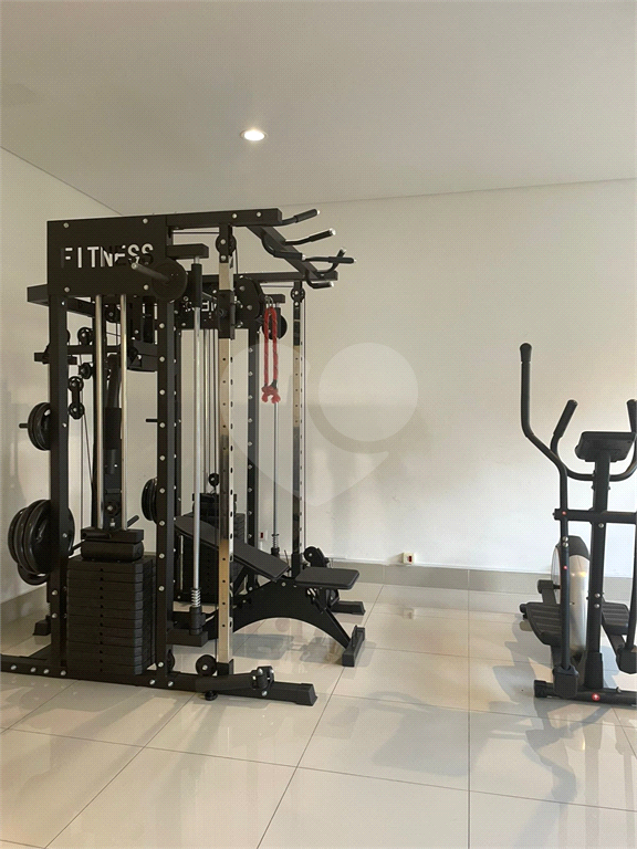 Apartamento à Venda – 90m² | 3 Dorms (2 Suítes) | 2 Vagas | Água Fria – São Paulo