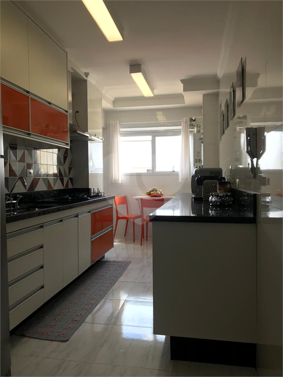 Apartamento à Venda – 90m² | 3 Dorms (2 Suítes) | 2 Vagas | Água Fria – São Paulo