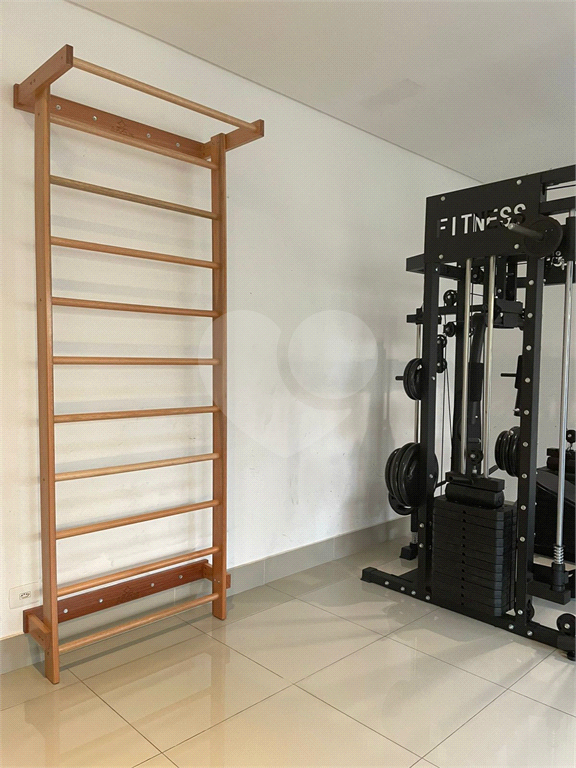 Apartamento à Venda – 90m² | 3 Dorms (2 Suítes) | 2 Vagas | Água Fria – São Paulo