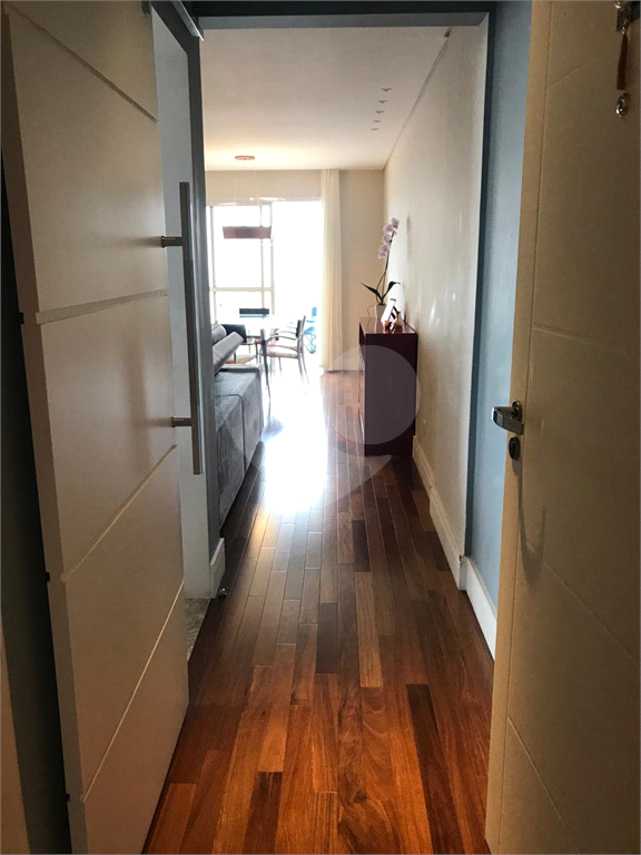 Apartamento à Venda – 90m² | 3 Dorms (2 Suítes) | 2 Vagas | Água Fria – São Paulo