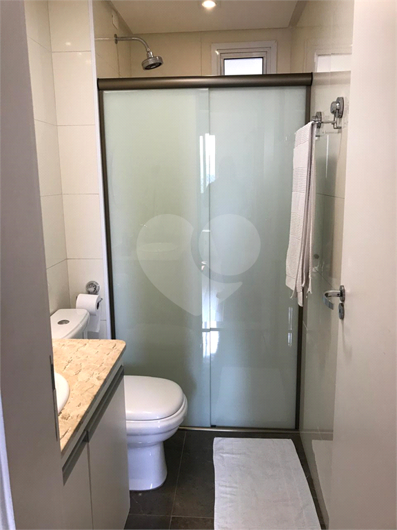 Apartamento à Venda – 90m² | 3 Dorms (2 Suítes) | 2 Vagas | Água Fria – São Paulo