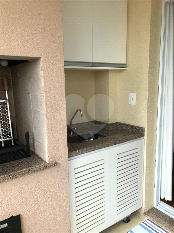 Apartamento à Venda – 90m² | 3 Dorms (2 Suítes) | 2 Vagas | Água Fria – São Paulo