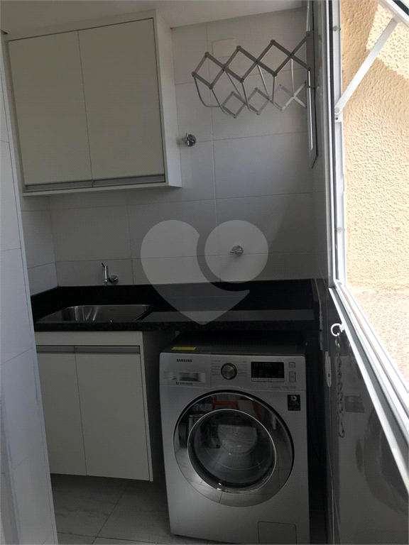 Apartamento à Venda – 90m² | 3 Dorms (2 Suítes) | 2 Vagas | Água Fria – São Paulo