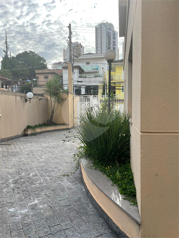 Apartamento à Venda – 90m² | 3 Dorms (2 Suítes) | 2 Vagas | Água Fria – São Paulo