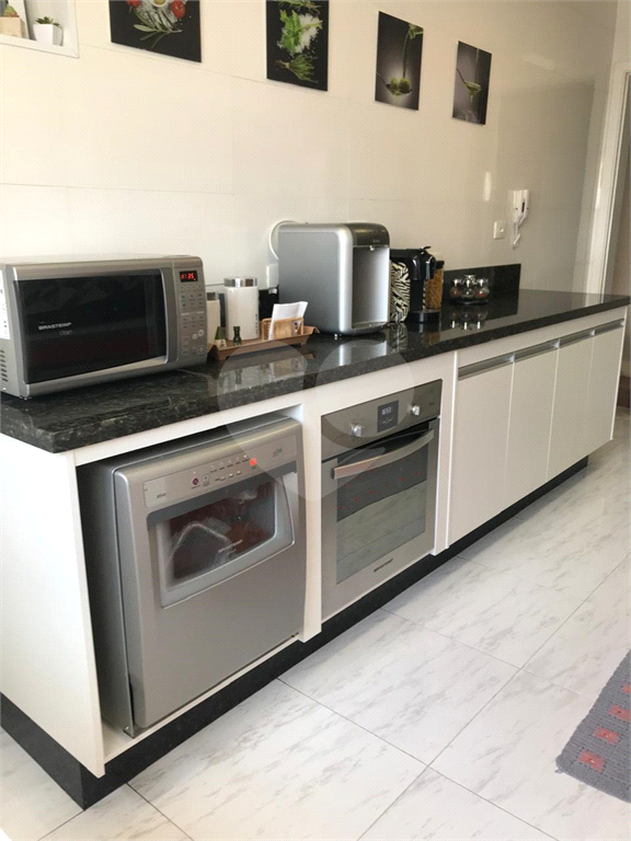 Apartamento à Venda – 90m² | 3 Dorms (2 Suítes) | 2 Vagas | Água Fria – São Paulo