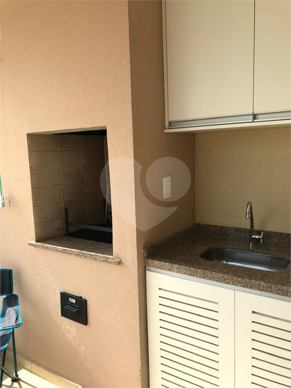 Apartamento à Venda – 90m² | 3 Dorms (2 Suítes) | 2 Vagas | Água Fria – São Paulo