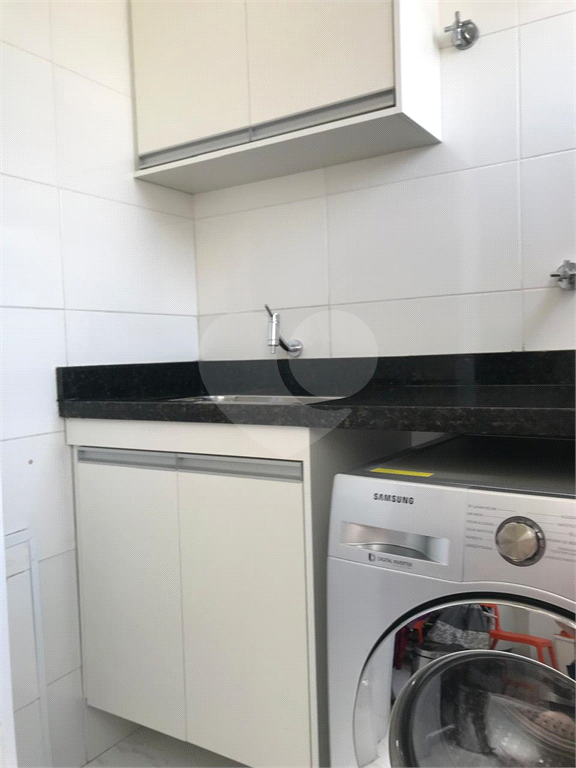 Apartamento à Venda – 90m² | 3 Dorms (2 Suítes) | 2 Vagas | Água Fria – São Paulo