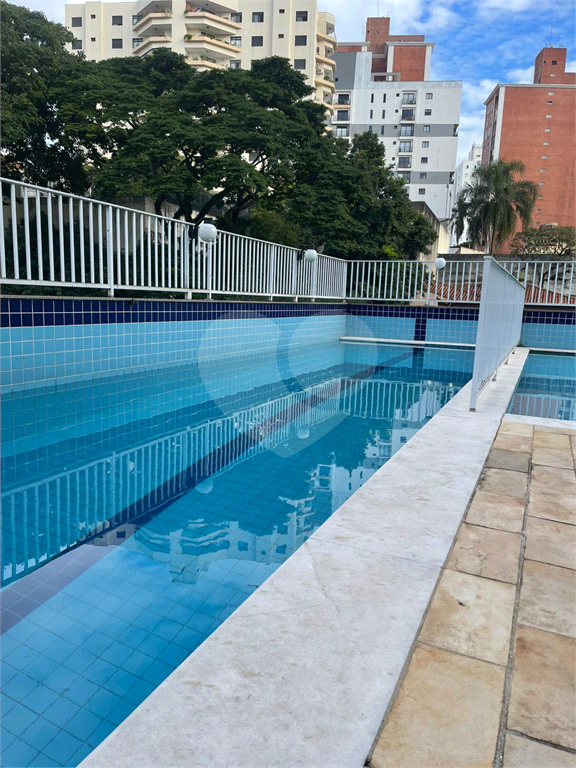 Apartamento à Venda – 90m² | 3 Dorms (2 Suítes) | 2 Vagas | Água Fria – São Paulo