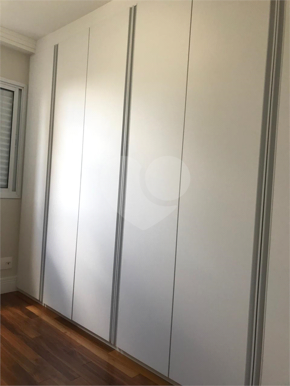 Apartamento à Venda – 90m² | 3 Dorms (2 Suítes) | 2 Vagas | Água Fria – São Paulo