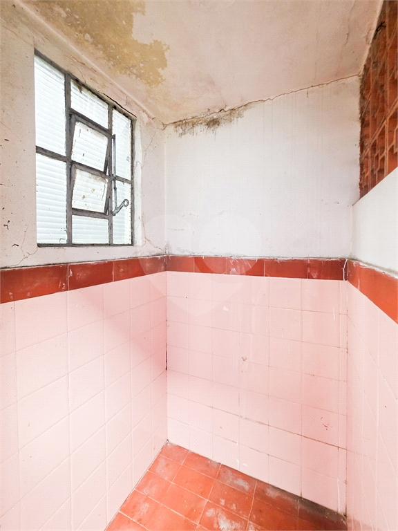 Casa Comercial - Jabaquara - 5 Salas - 6 Vagas - Venda / Compra