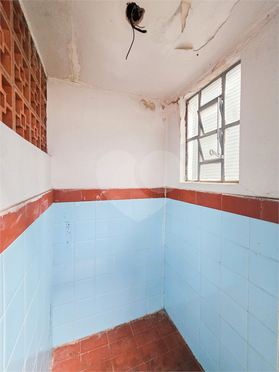 Casa Comercial - Jabaquara - 5 Salas - 6 Vagas - Venda / Compra